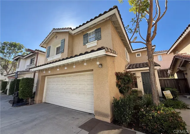 Homes for sale in Harbor City, CA | 25323 Bayside, Harbor City, CA 90710 | MLS# SB26040049