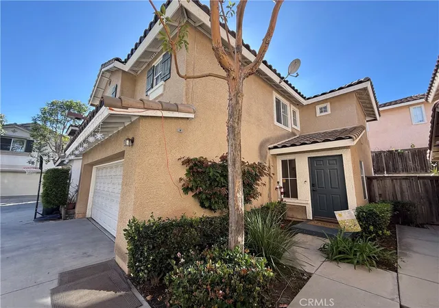 Homes for sale in Harbor City, CA | 25323 Bayside, Harbor City, CA 90710 | MLS# SB26040049