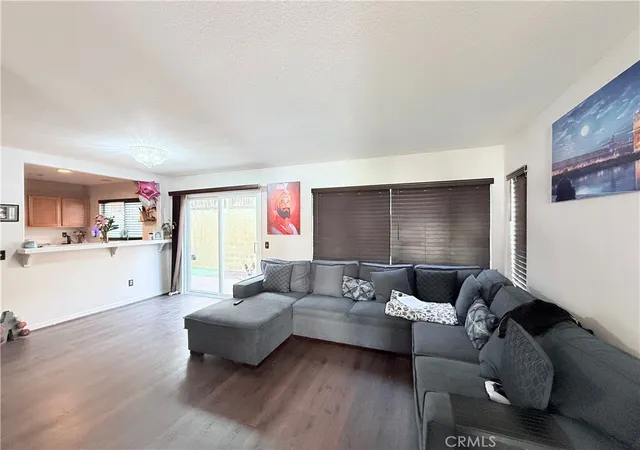 Homes for sale in Harbor City, CA | 25323 Bayside, Harbor City, CA 90710 | MLS# SB26040049