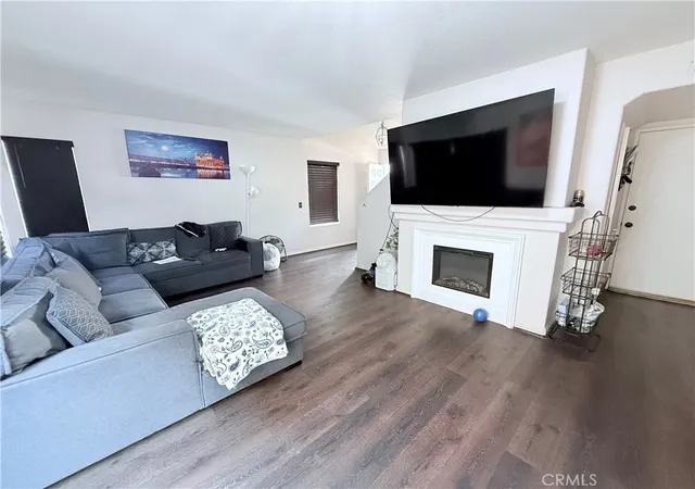 Homes for sale in Harbor City, CA | 25323 Bayside, Harbor City, CA 90710 | MLS# SB26040049