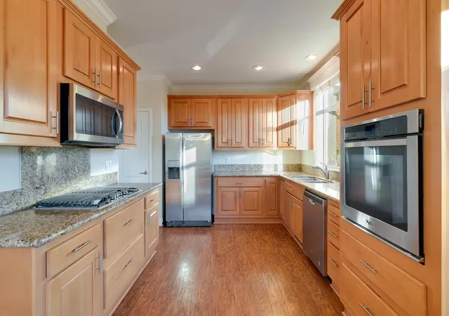 Homes for sale in Soquel, CA | 27 Pepperwood Wy #27, Soquel, CA 95073 | MLS# ML82035402
