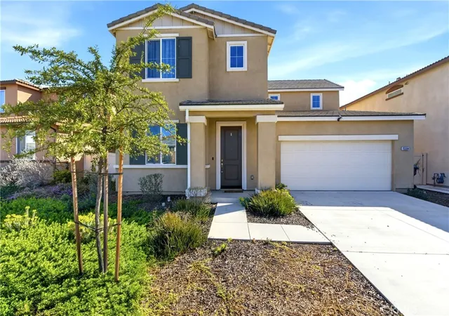 1st image of 15594 Raptor, Moreno Valley, CA 92551 | MLS# IV26040159