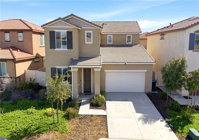 2nd image of 15594 Raptor, Moreno Valley, CA 92551 | MLS# IV26040159