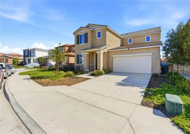 3rd image of 15594 Raptor, Moreno Valley, CA 92551 | MLS# IV26040159