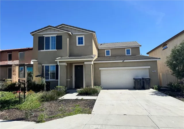 53rd image of 15594 Raptor, Moreno Valley, CA 92551 | MLS# IV26040159
