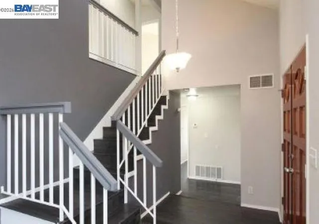Photo 1 of Sale Pending at 2310 Lightcap St, Lancaster, CA 93535 | MLS# 41124892 | Listing updated on 2026-05-03