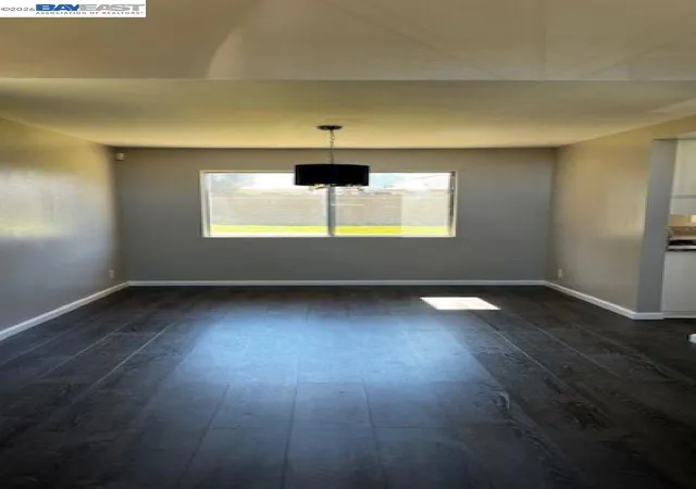 Photo 2 of Sale Pending at 2310 Lightcap St, Lancaster, CA 93535 | MLS# 41124892 | Listing updated on 2026-05-03