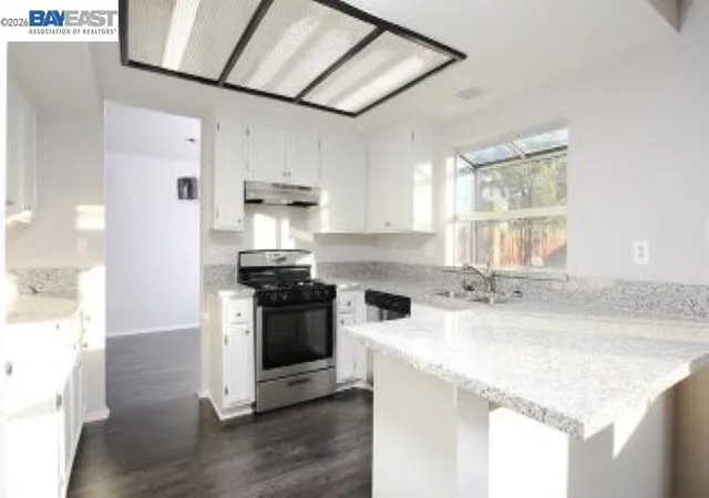 Photo 3 of Sale Pending at 2310 Lightcap St, Lancaster, CA 93535 | MLS# 41124892 | Listing updated on 2026-05-03