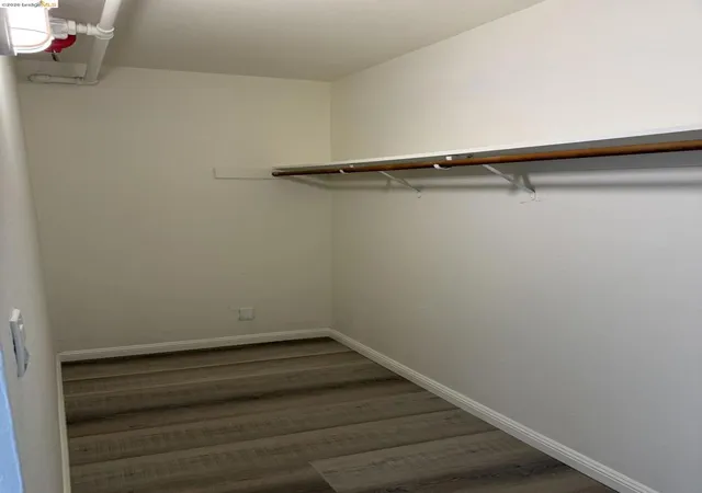 2nd image of 801 801 Franklin St, Oakland, CA 94607