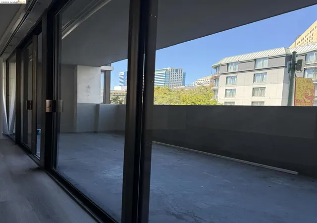15th image of 801 801 Franklin St #205, Oakland, CA 94607 | MLS# 41124893