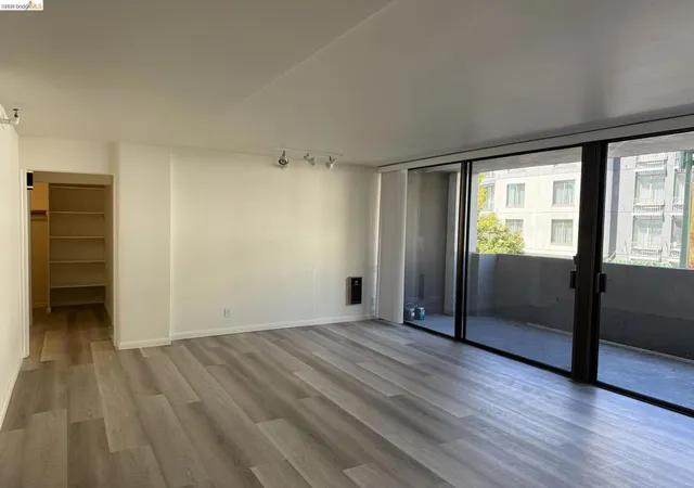 4th image of 801 801 Franklin St, Oakland, CA 94607