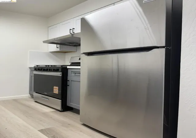 5th image of 801 801 Franklin St, Oakland, CA 94607