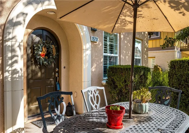 Photo 1 of Sale Pending at 15736 Agave, Chino, CA 91708 | MLS# PW26040203 | Listing updated on 2026-03-25