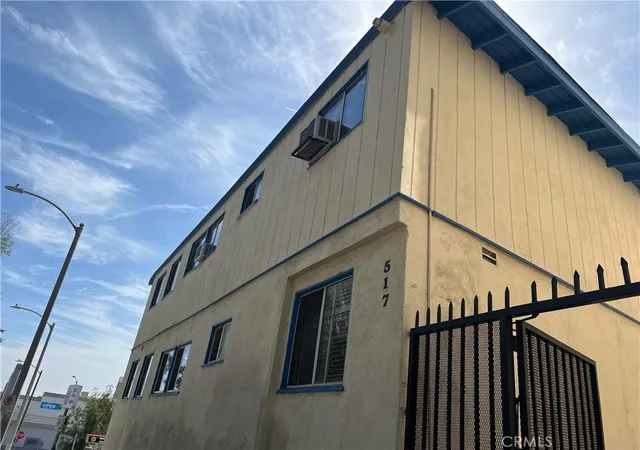 1st image of 517 Loma, Los Angeles, CA 90017 | MLS# OC26040247