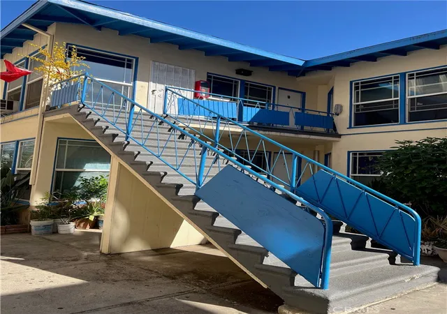 4th image of 517 Loma, Los Angeles, CA 90017 | MLS# OC26040247