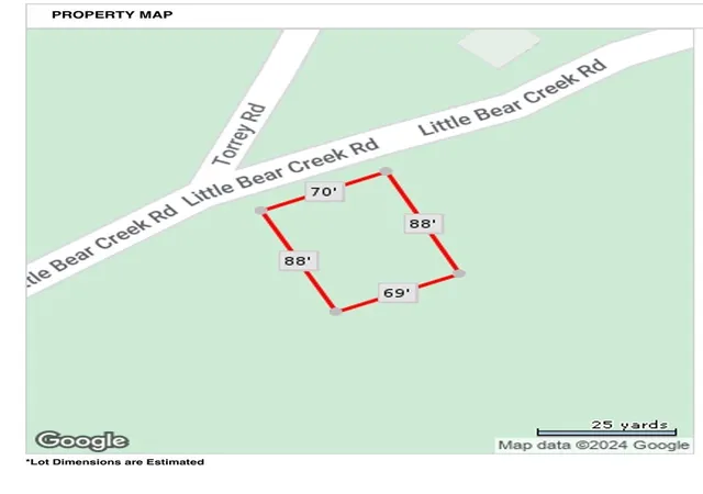 13th image of 29531 Little Bear Creek Rd, Cedar Glen, CA 92321 | MLS# WS26040295