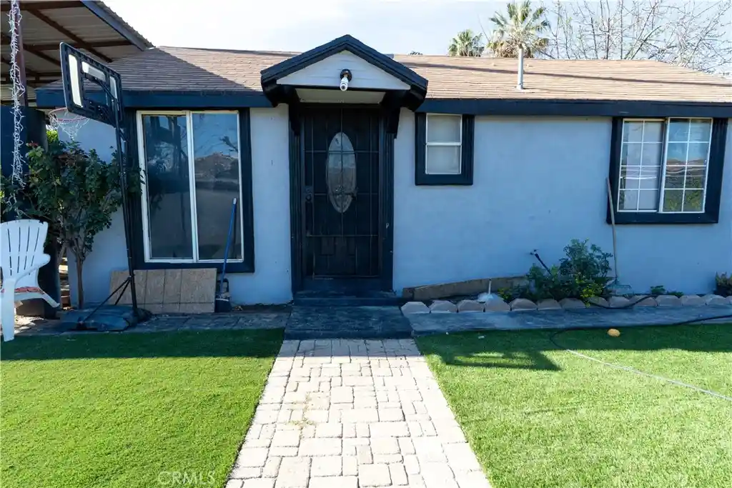 Photo 1 of Single family home for sale at 3895 Twining, Jurupa Valley, CA 92509 | MLS# CV26037896 | Listing updated on 2026-08-24