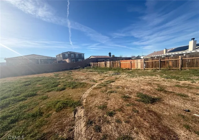7th image of 0 2nd Ave, Victorville, CA 92395 | MLS# HD26040313