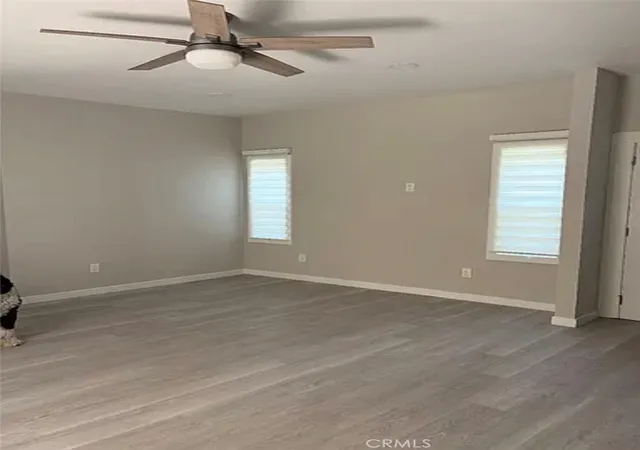 Homes for sale in Long Beach, CA | 1738 E 4Th, Long Beach, CA 90802 | MLS# CV26040328