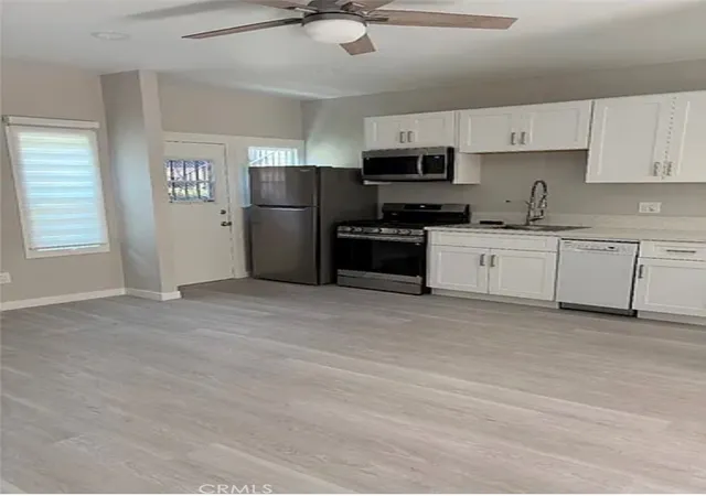 Homes for sale in Long Beach, CA | 1738 E 4Th, Long Beach, CA 90802 | MLS# CV26040328