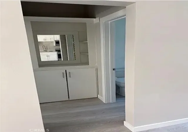 Homes for sale in Long Beach, CA | 1738 E 4Th, Long Beach, CA 90802 | MLS# CV26040328