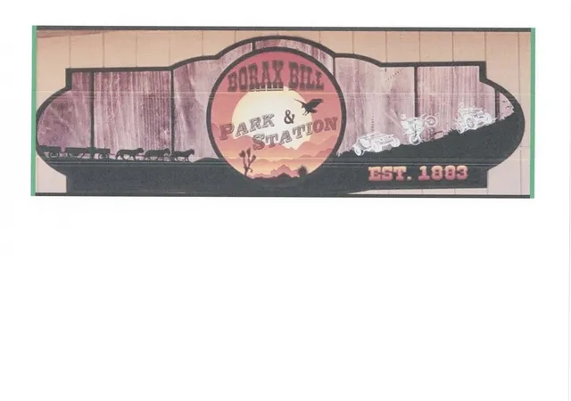 2nd image of 0 Miller Dr, California City, CA 93505 | MLS# CV26040366