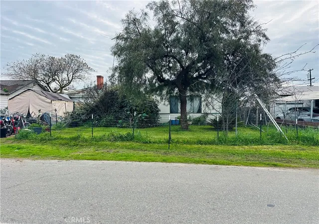 1st image of 1160 Oak Ave, Atwater, CA 95301 | MLS# MC26040384