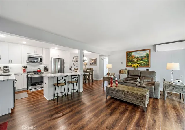 5th image of 256 Calle Aragon, Laguna Woods, CA 92637