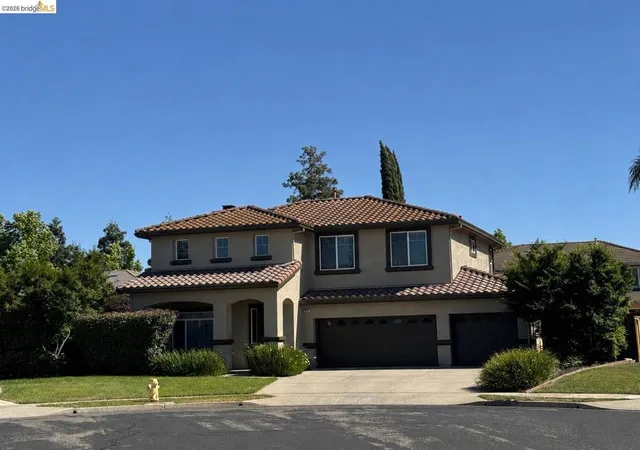 Homes for sale in Brentwood, CA | 850 850 Volpaia Ct, Brentwood, CA 94513 | MLS# 41124929