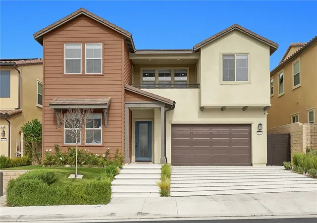 1st image of 21303 Rockview Ter, Chatsworth, CA 91311 | MLS# CV26039529