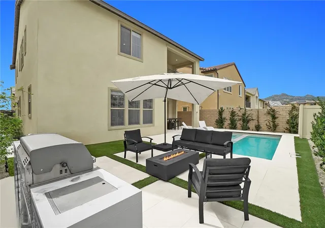 24th image of 21303 Rockview Ter, Chatsworth, CA 91311 | MLS# CV26039529