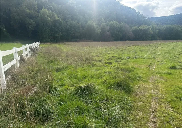 image of 9000 Scotts Valley Rd, Upper Lake, CA 95485 | MLS# LC26040442
