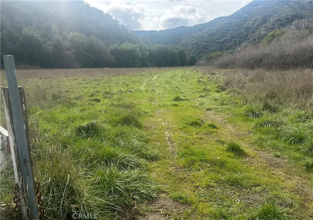 image of 9000 Scotts Valley Rd, Upper Lake, CA 95485 | MLS# LC26040442