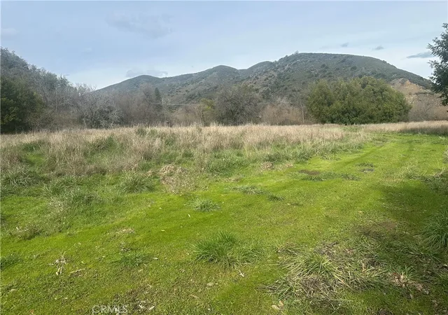 image of 9000 Scotts Valley Rd, Upper Lake, CA 95485 | MLS# LC26040442