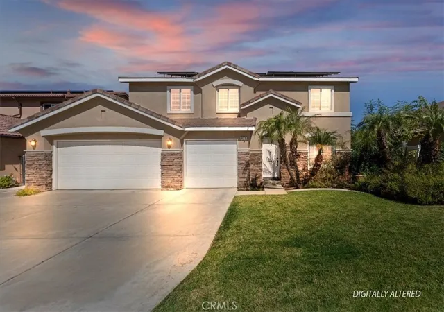 1st image of 825 Derby, Corona, CA 92882 | MLS# IG26039420