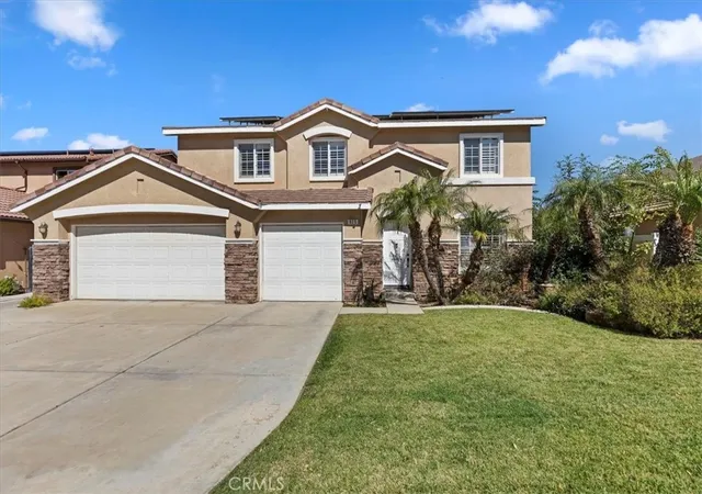 2nd image of 825 Derby, Corona, CA 92882 | MLS# IG26039420