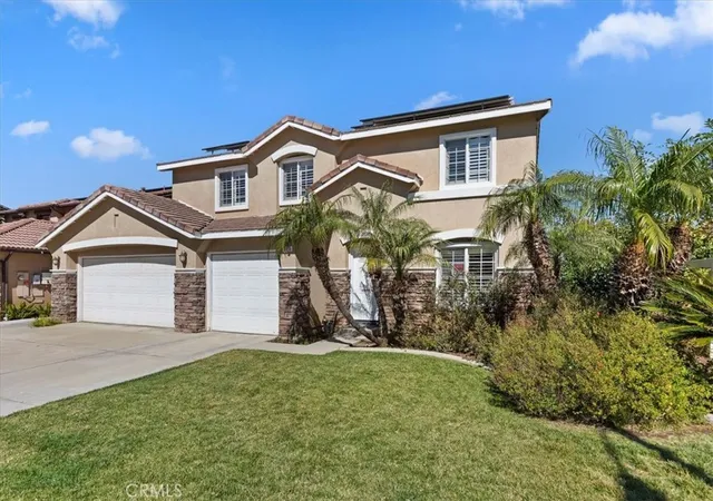 3rd image of 825 Derby, Corona, CA 92882 | MLS# IG26039420