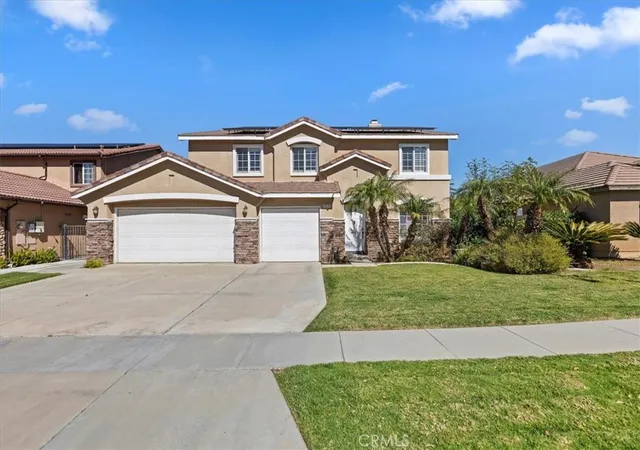 4th image of 825 Derby, Corona, CA 92882 | MLS# IG26039420