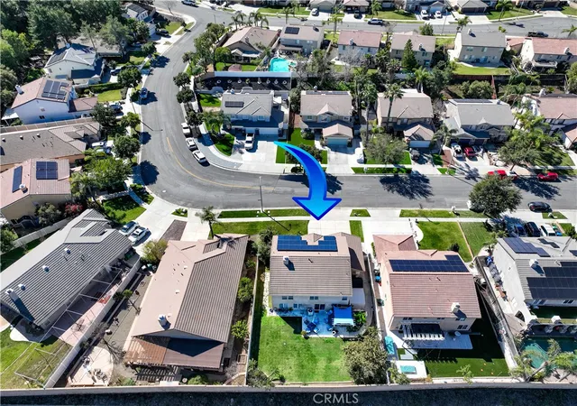 57th image of 825 Derby, Corona, CA 92882 | MLS# IG26039420
