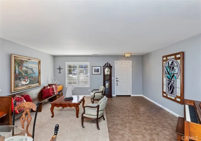 5th image of 825 Derby, Corona, CA 92882 | MLS# IG26039420