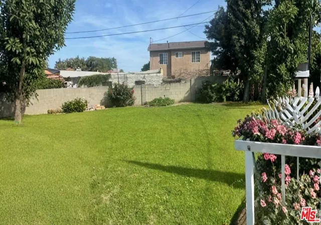 3rd image of 9636 La Salle Ave, Los Angeles, CA 90047 | MLS# 26655907