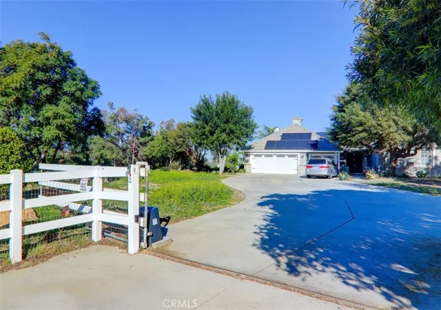 Photo 1 of Single family home for sale at 16950 Scottsdale, Riverside, CA 92504 | MLS# IV26040292 | Listing updated on 2026-10-10