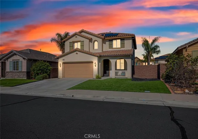 1st image of 29522 Mascot, Lake Elsinore, CA 92530 | MLS# IG26040480