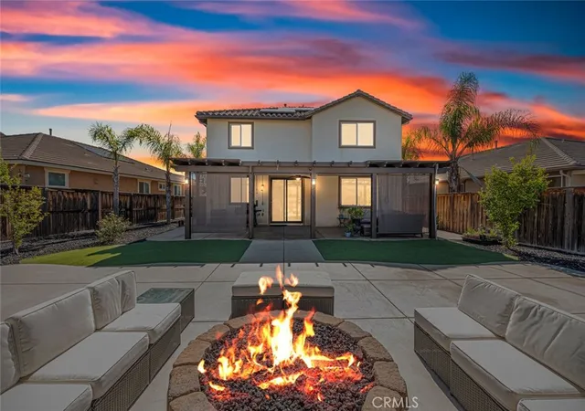 2nd image of 29522 Mascot, Lake Elsinore, CA 92530 | MLS# IG26040480