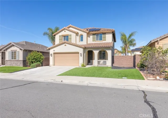 3rd image of 29522 Mascot, Lake Elsinore, CA 92530 | MLS# IG26040480