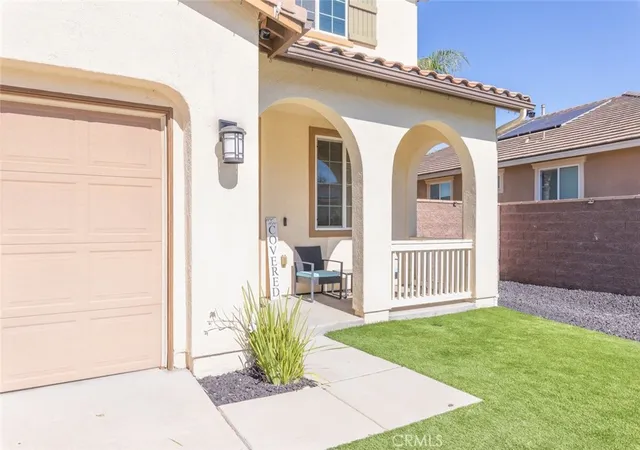 47th image of 29522 Mascot, Lake Elsinore, CA 92530 | MLS# IG26040480