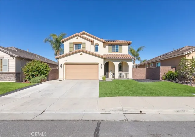 4th image of 29522 Mascot, Lake Elsinore, CA 92530 | MLS# IG26040480