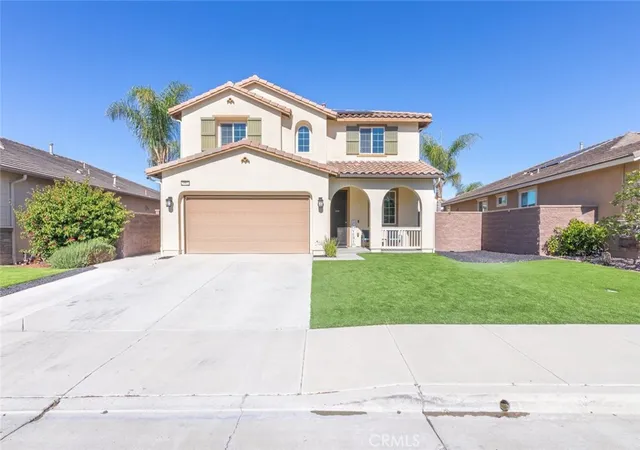 5th image of 29522 Mascot, Lake Elsinore, CA 92530 | MLS# IG26040480