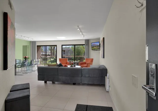 Photo 1 of Sale Pending at 45750 San Luis Rey Ave #24, Palm Desert, CA 92260 | MLS# 219143702DA | Listing updated on 2026-04-03