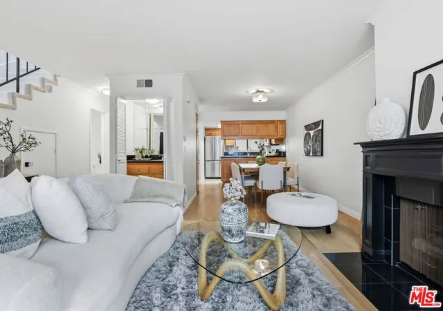 Homes for sale in Los Angeles, CA | 11952 Darlington Ave #3, Los Angeles, CA 90049 | MLS# 26655561